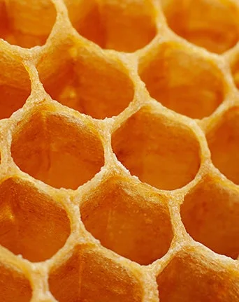 Beeswax