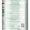 Sal Suds Biodegradable Cleaner