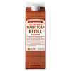Eucalyptus - Pure-Castile Magic Soap Refill