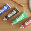 Anise - All-One Toothpaste