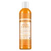 Organic Hair Rinse