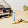Travel Essentials