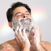 Lavender - Organic Shaving Soaps