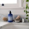 Peppermint - Organic Sugar Soaps