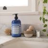 Peppermint - Organic Sugar Soaps
