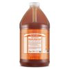 Tea Tree - Organic Sugar Soaps