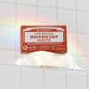 Eucalyptus - Pure-Castile Magic Bar Soap
