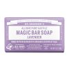 Lavender - Pure-Castile Magic Bar Soap