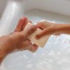 Tea Tree - Pure-Castile Magic Bar Soap