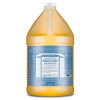 Unscented - Pure-Castile Magic Soap