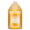 Citrus - Pure-Castile Magic Soap