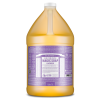 Lavender - Pure-Castile Magic Soap