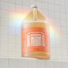 Tea Tree - Pure-Castile Magic Soap