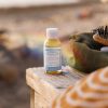 Unscented - Pure-Castile Magic Soap