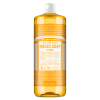 Citrus - Pure-Castile Magic Soap