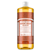 Eucalyptus - Pure-Castile Magic Soap