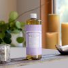 Lavender - Pure-Castile Magic Soap