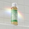 Liquid Soap Sampler Pack