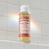 Liquid Soap Sampler Pack