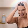 Unscented - Pure-Castile Magic Soap
