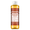 Eucalyptus - Pure-Castile Magic Soap
