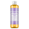 Lavender - Pure-Castile Magic Soap