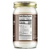 Whole Kernel - Virgin Coconut Oil