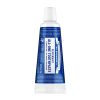 Peppermint - All-One Toothpaste
